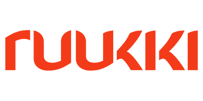 2000px-Ruukki-Logo.svg