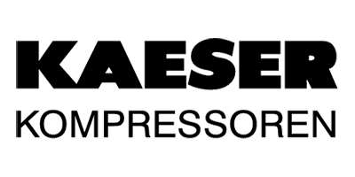 kaeser_kompressoren