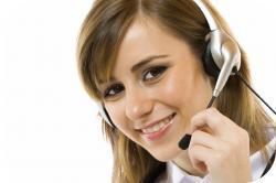 Neomar Consulting a lansat un Call-Center modern